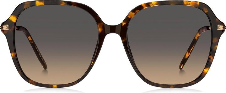 Produktbild Hugo Boss Boss 1781