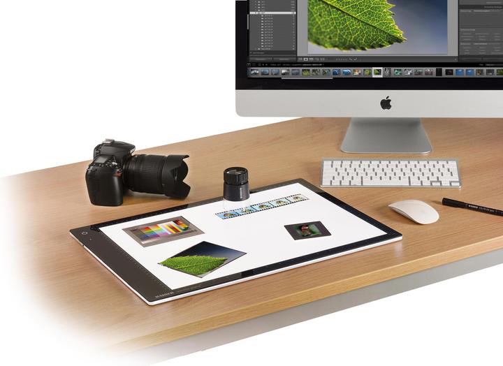 Image du produit Kaiser Fototechnik Slimlite Plano (Divers)