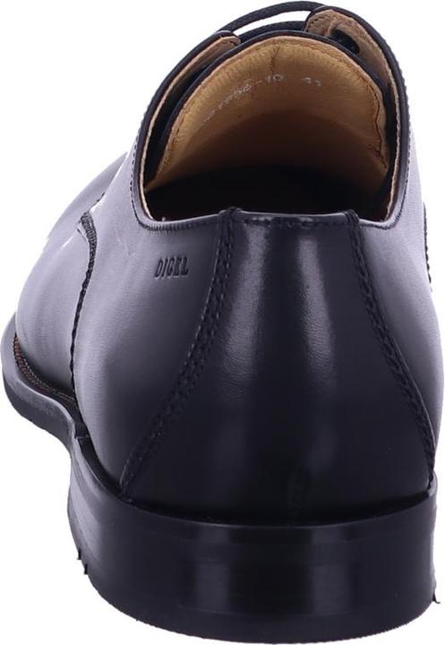 Produktbild Digel Schnürschuhe (40)