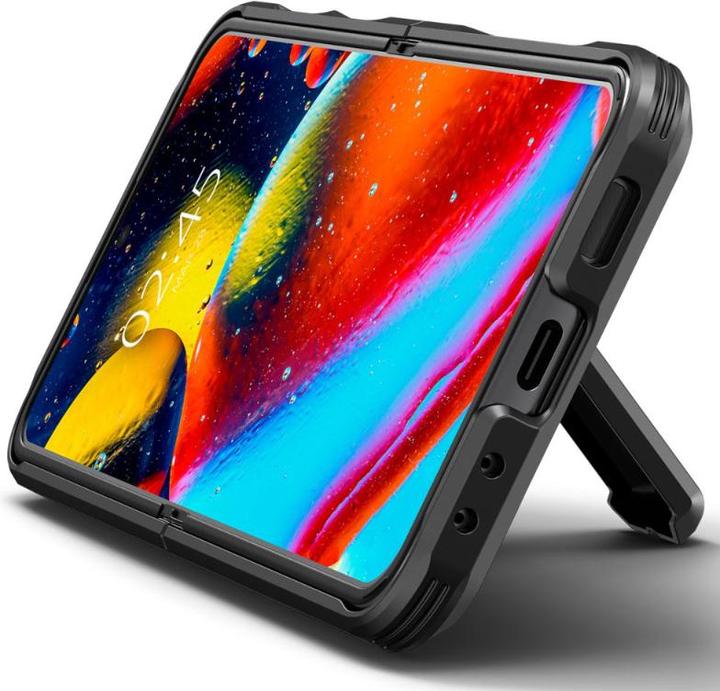 Produktbild Spigen ACS06227 (Samsung Galaxy Z Flip5)