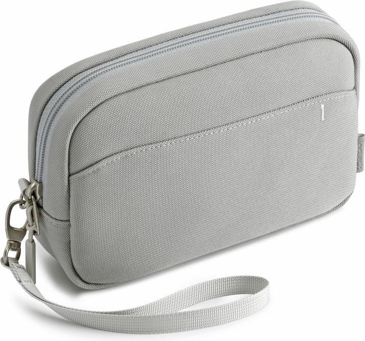 Immagine prodotto Inateck AB03012