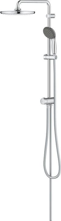 Image du produit Grohe Vitalio Start 250