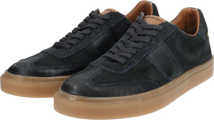 Image du produit Camel Active Sneaker (42)