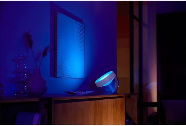 Immagine prodotto Philips Hue Iris BT (570 lm)