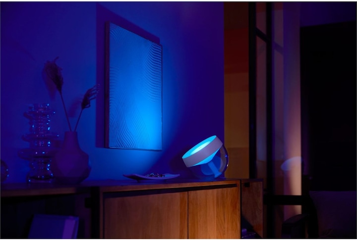 Produktbild Philips Hue Iris BT (570 lm)