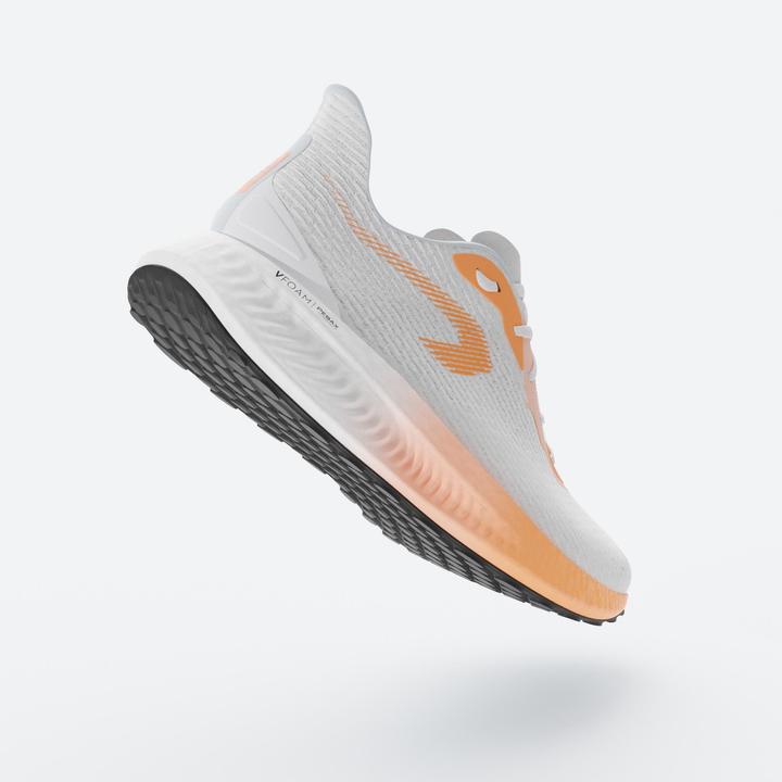 Actual product image Kiprun KD500 3 (42)