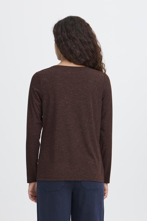 Produktbild Ichi Rebel (XL)