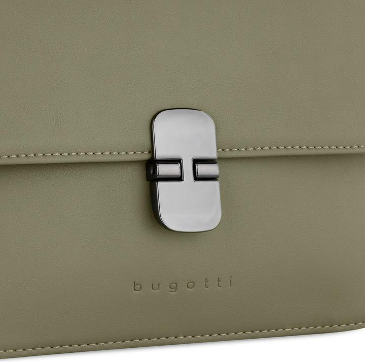 Immagine prodotto Bugatti "Nela" Schultertasche M / shoulderbag M