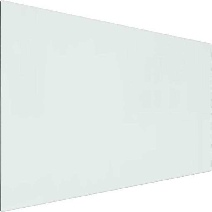 Image du produit vidaXL Kaiden