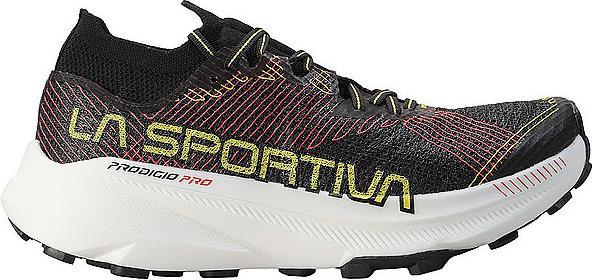 Produktbild La Sportiva Prodigio Pro (48.5)