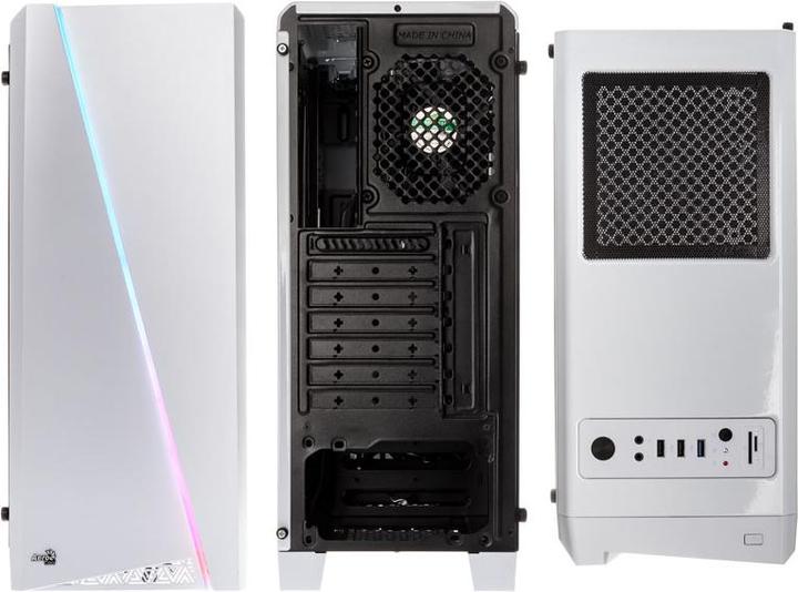 Produktbild AeroCool Cylon (ATX)