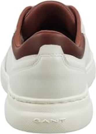 Image du produit GANT Joree (42)