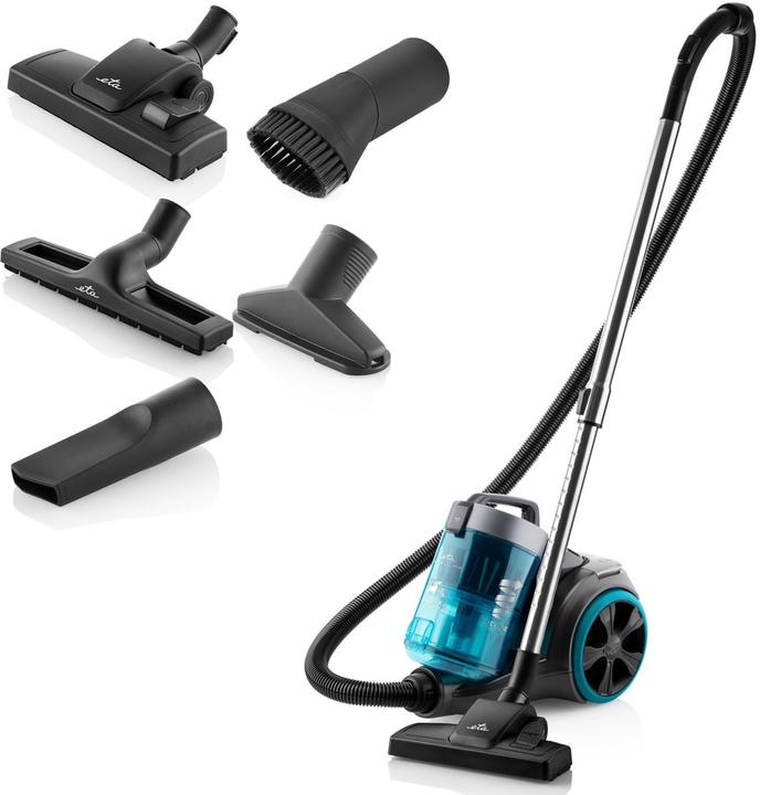 Produktbild ETA Stellar