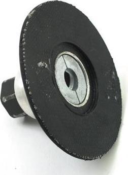 3M 3 M 84661038 Teller Unterstützung M14 3 m (76.2 mm)