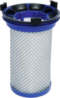 Immagine prodotto Rowenta ZR009001 Air Force 360