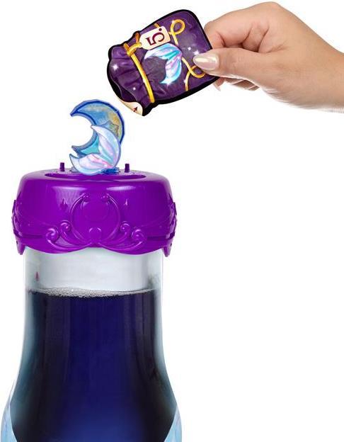 Actual product image Vedes Magic Mixies Pixlings