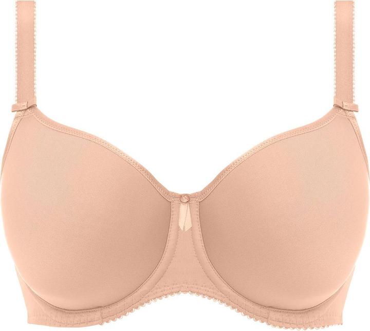 Natural Beige