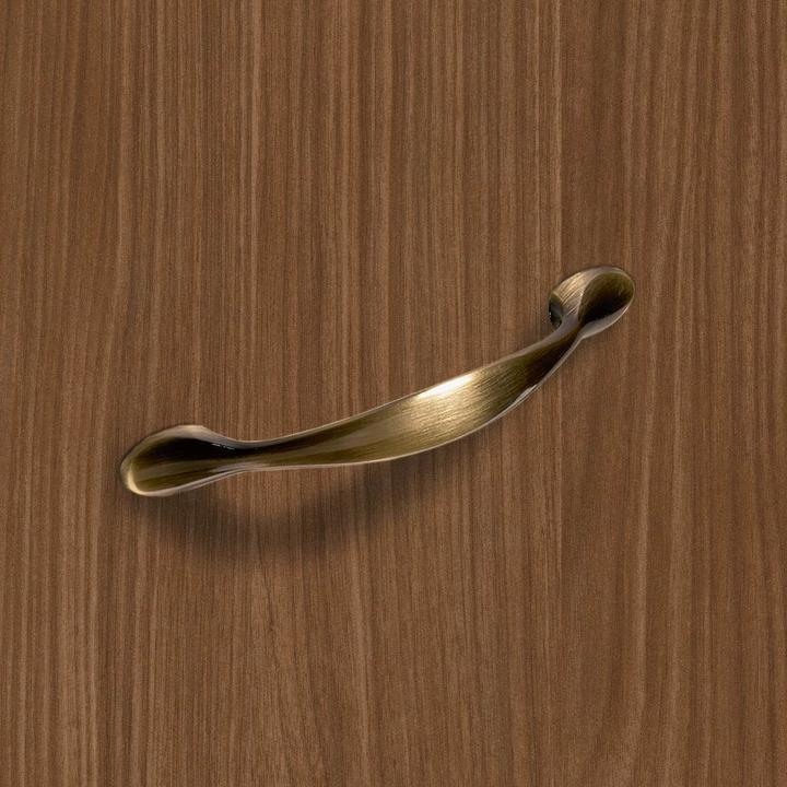 Produktbild Hettich ProDecor Haida