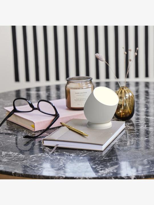 Produktbild Kreafunk Beam