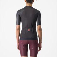 Produktbild Castelli Aero Pro 7.0 W Jersey (XL)