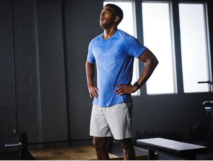 Produktbild Amazfit Bip 6