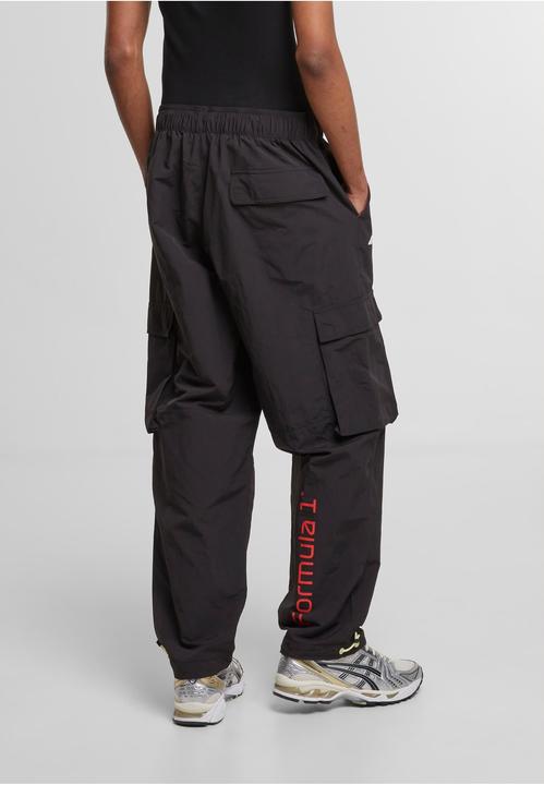 Produktbild Puma F1 Statement Pants (S)