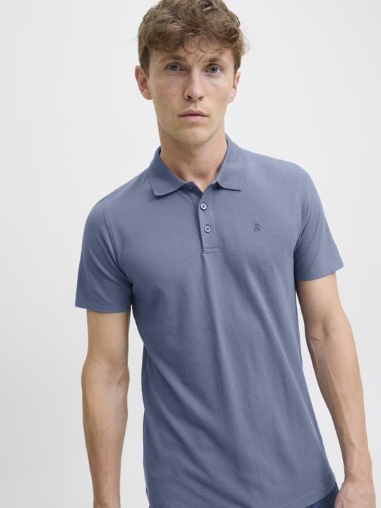 Actual product image Jack & Jones Poloshirt Poloshirt (XS)