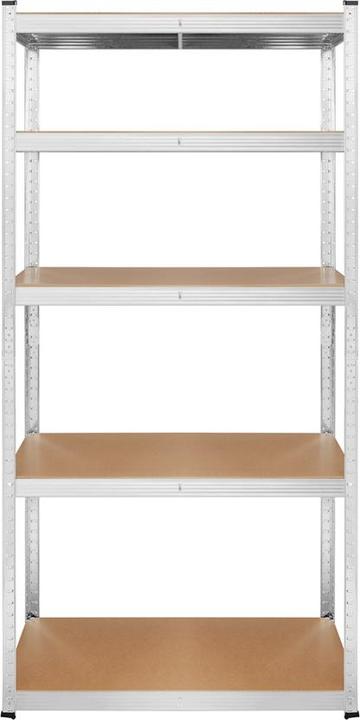 Immagine prodotto No Name Rebel