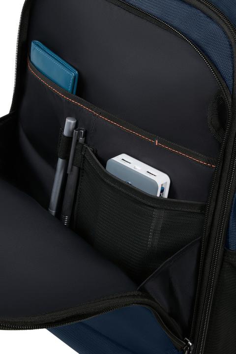 Immagine prodotto Samsonite Rete 4 (20.50 l)