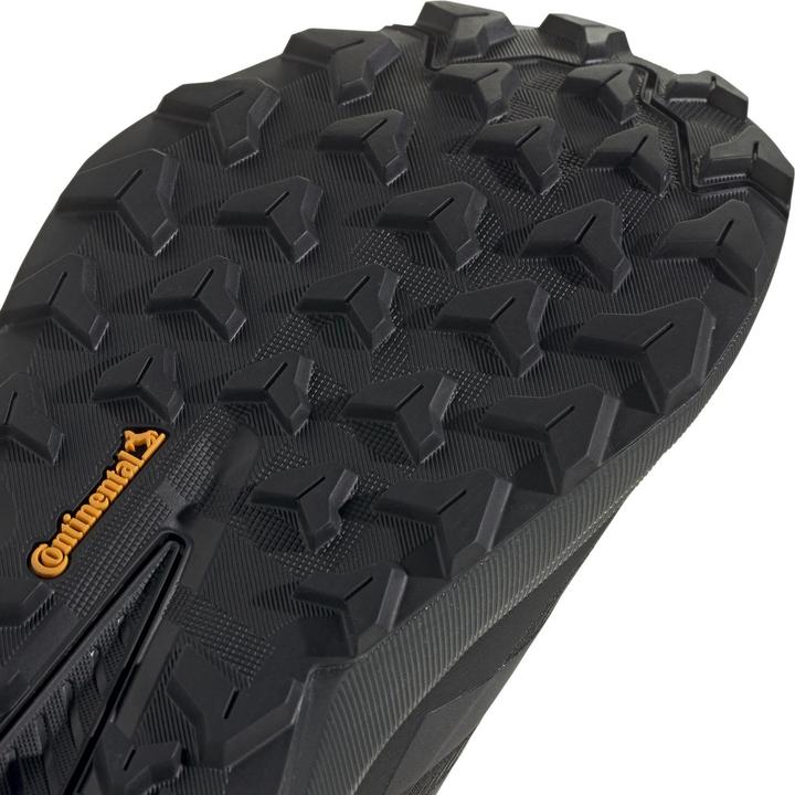 Produktbild adidas Terrex Trailmaker 2 GTX (48)