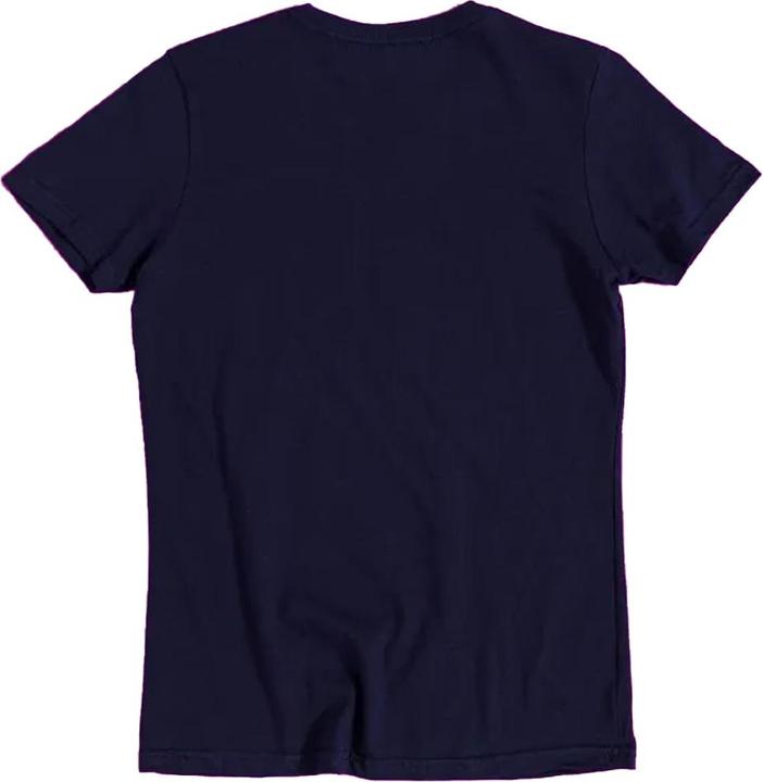 Produktbild Chilly Down With The Fire Gang TShirt Anliegend (S)