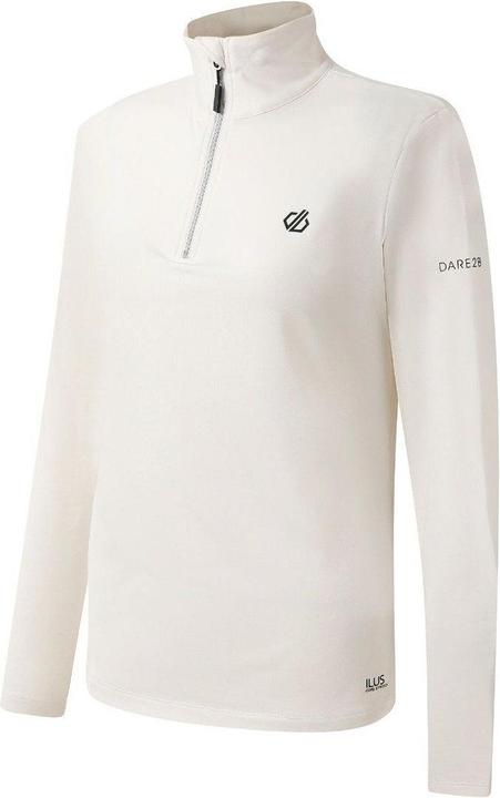 Produktbild Dare2b Lowline II Strtch (12XL)