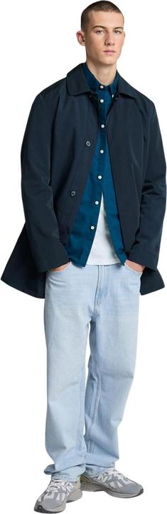 Immagine prodotto Lyle and Scott Camicia Semplice Uomo (S)