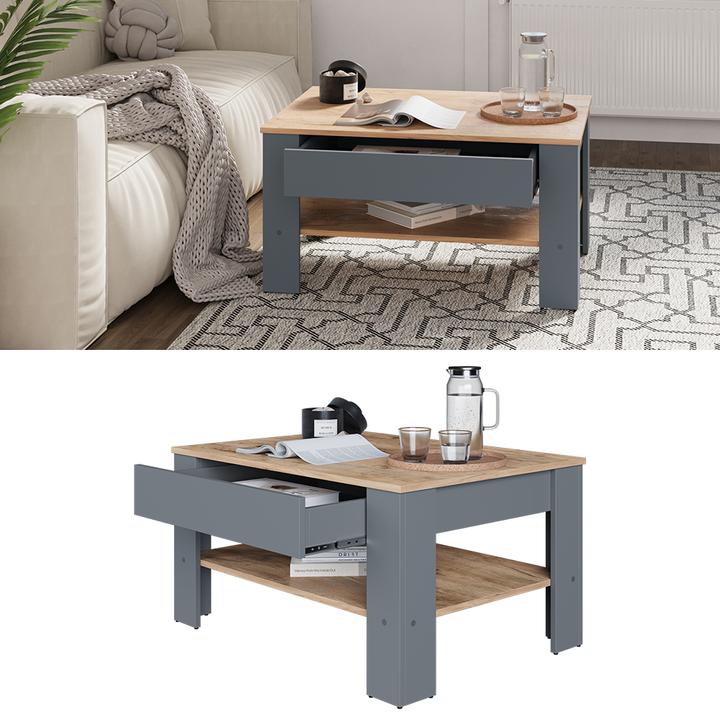 Produktbild Vicco Milan