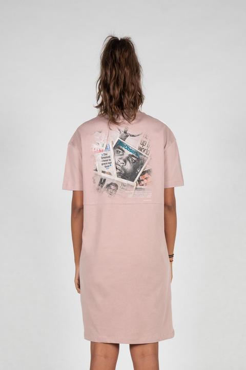 Image du produit Mjgonzales Legends Never Die - Organic (S)