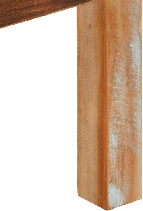 Image du produit VidaXL Tatiana (55 x 55 x 35 cm)