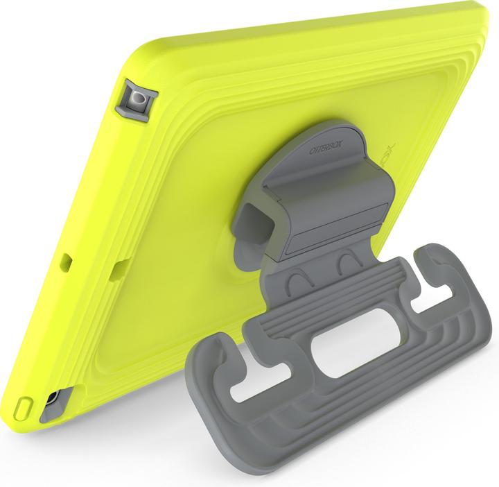 Produktbild OtterBox Kids EasyGrab