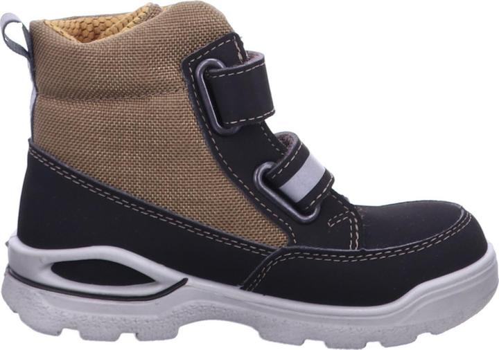 Image du produit Pepino FLORI 50 3901802 280 Boot (28)