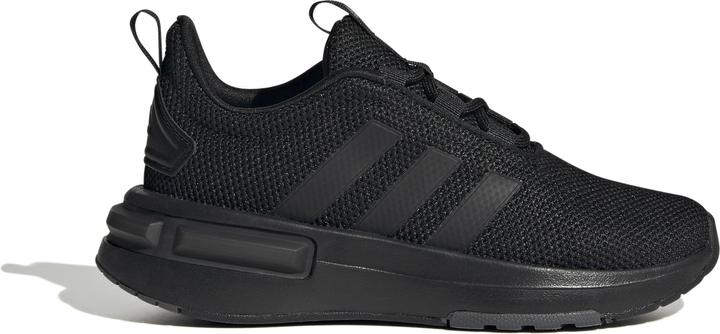 Produktbild adidas kinderschuhe racer tr23 (33.5)