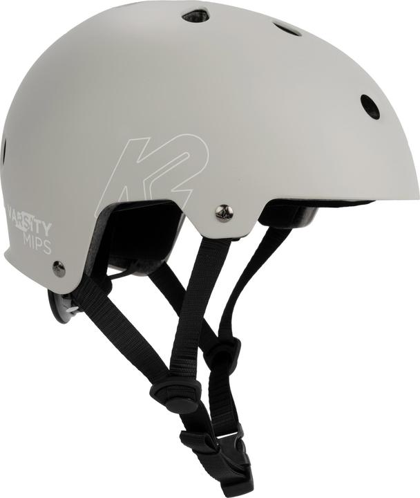 Produktbild K2 Varsity Mips Helmet (55 - 58 cm)