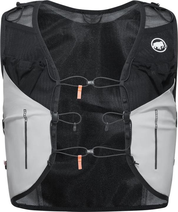 Mammut Aenergy TR 5 M (5 l)