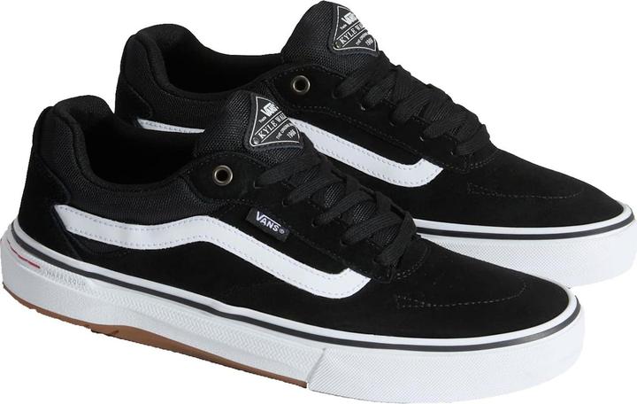 Image du produit Vans Kyle Walker Wafflecup (42.5)