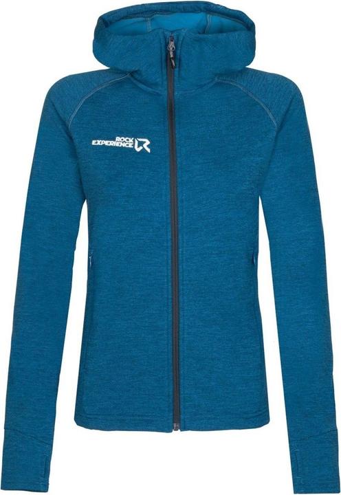 Produktbild Killtec Spire Woman Fleece (XL)