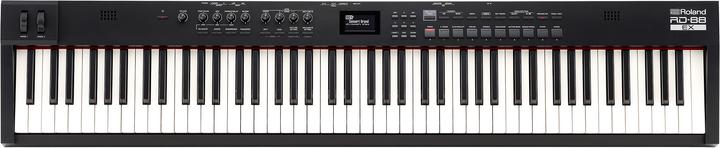 Roland RD-88 EX (88 Keys)