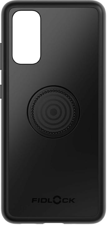 Image du produit Fidlock Etui sport & outdoor Vacuum Phone Case