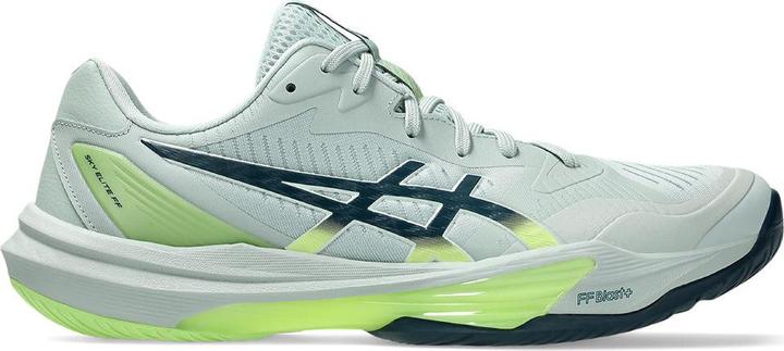 Image du produit ASICS Performance Sky Elite Ff 3 (45)
