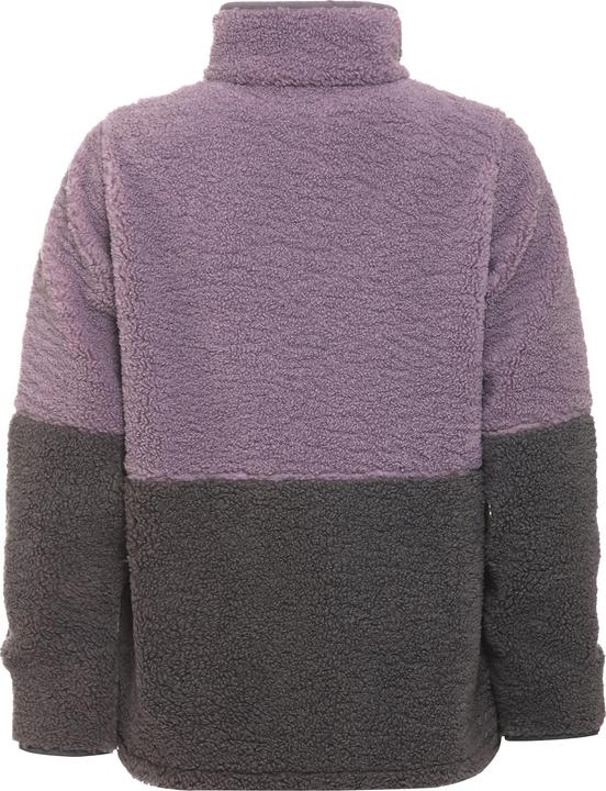 Produktbild Horsefeathers Women's Elvira Sweatshirt (L)