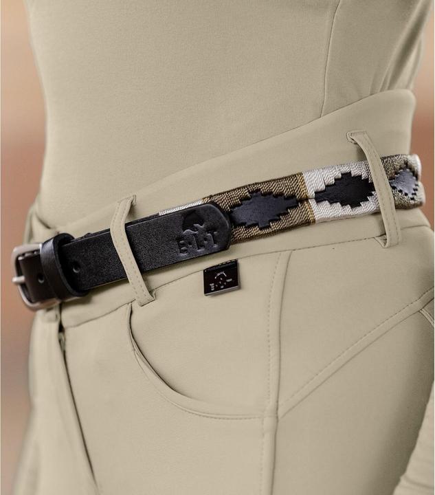 Actual product image ELT Gemma (95)