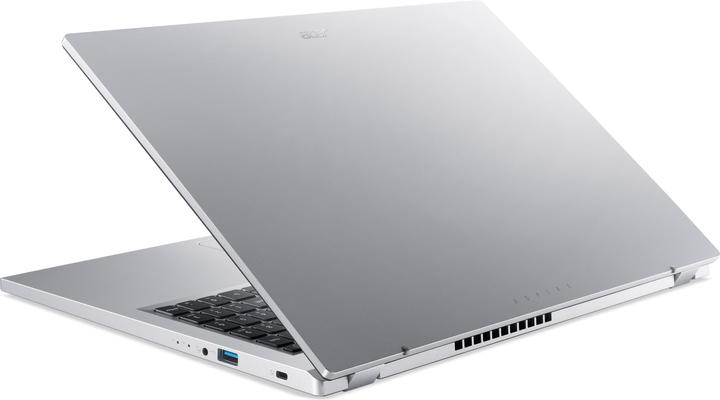 Produktbild Acer Aspire Go 15 (15.60", AMD Ryzen 7 7735HS, 16 GB, 512 GB, DE)