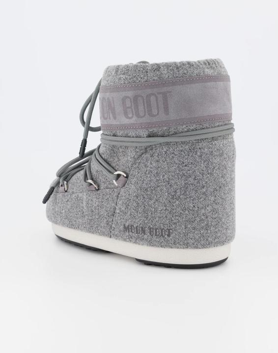 Actual product image Moon Boot 5087900 (40)